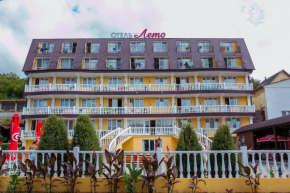 Hotel Leto